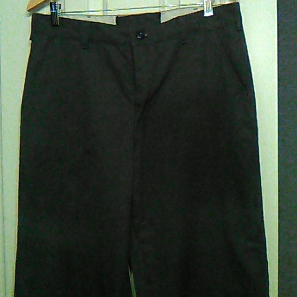 Men's Work Pants